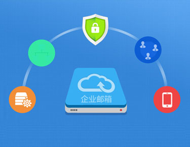 ��I(y��)�]��